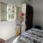Chácara à venda com 2 quartos em Jundiaquara, Araçoiaba da Serra, SP