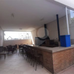 Apartamento à venda com 2 quartos, sendo 1 suíte, em Tucuruvi, São Paulo, SP