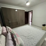 Casa à venda com 3 quartos, sendo 1 suíte,  em Jardim Capão Redondo, São Paulo, SP