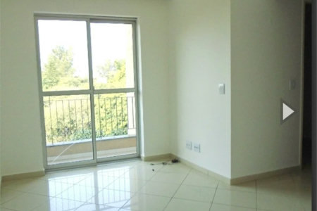 Apartamento à venda com 2 quartos em Butantã, São Paulo, SP