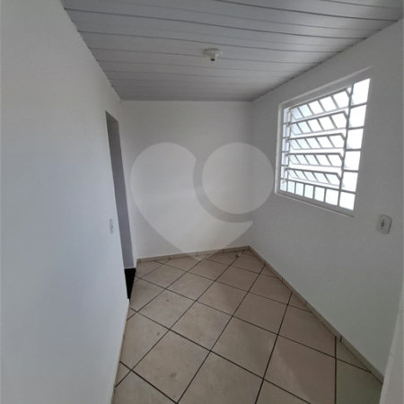 Casa para alugar com 1 quarto em Jardim Morada do Sol, Indaiatuba, SP