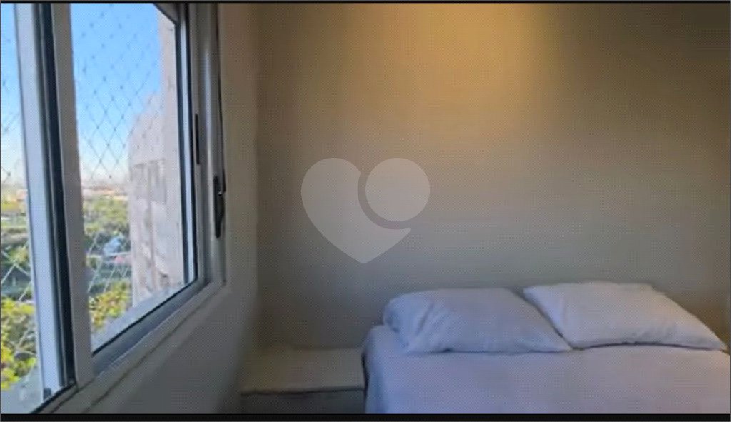 Apartamento à venda com 3 quartos, sendo 1 suíte, em Vila Pirajussara, São Paulo, SP