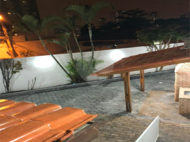 Sobrado à venda com 3 quartos, sendo 1 suíte,  em Santana, São Paulo, SP