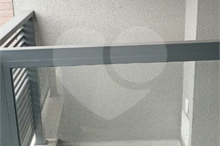 Apartamento à venda com 1 suíte em Pinheiros, São Paulo, SP