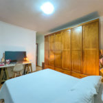 Casa à venda com 3 quartos, sendo 1 suíte,  no condomínio 658, São Paulo - SP