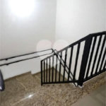 Apartamento à venda com 1 quarto em Tucuruvi, São Paulo, SP