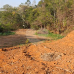 Terreno à venda em Recanto Campestre Internacional de Viracopos Gleba 6, Indaiatuba, SP