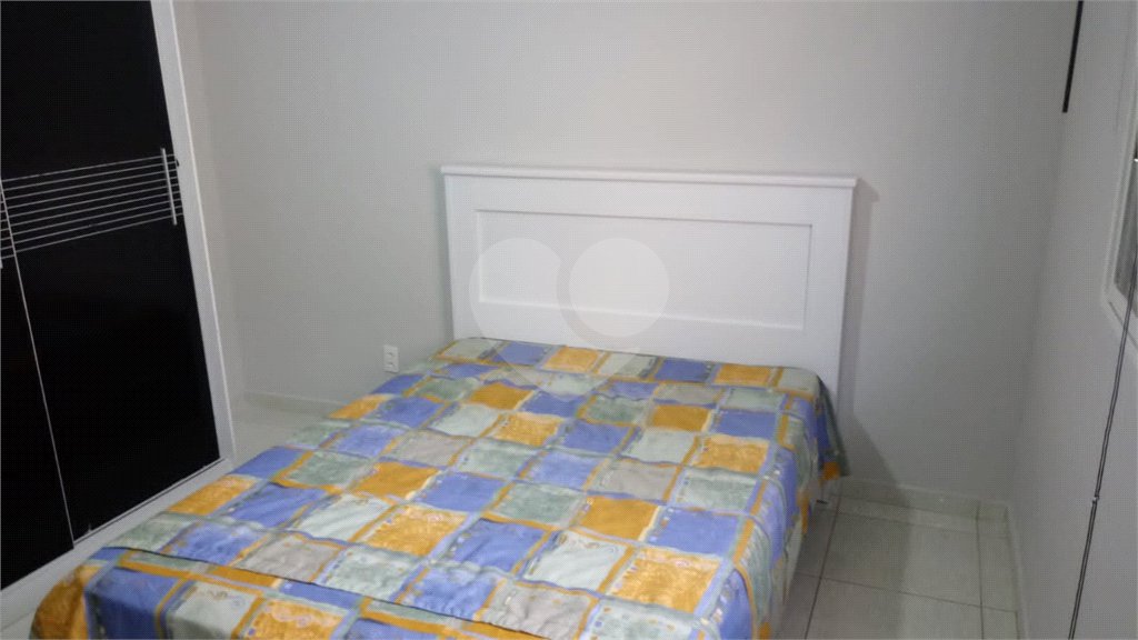 Sobrado à venda com 3 quartos, sendo 1 suíte, em Vila Nova Cachoeirinha, São Paulo, SP