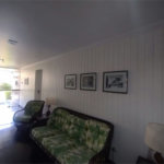 Apartamento à venda, 130 m² por R$ 540.000,00 - Loteamento João Batista Julião - Guarujá/SP