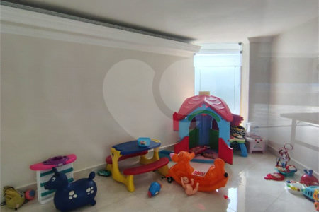 Apartamento para alugar com 3 quartos, sendo 1 suíte, em Jardim Olympia, São Paulo, SP