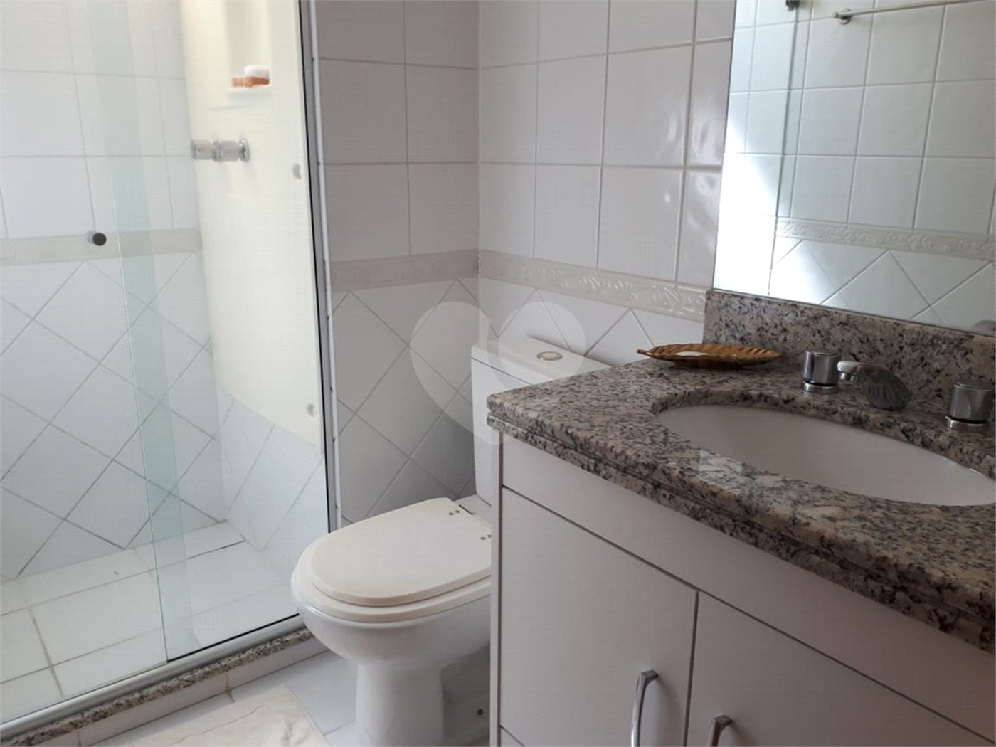 Apartamento à venda com 3 suítes em Vila Leopoldina, São Paulo, SP