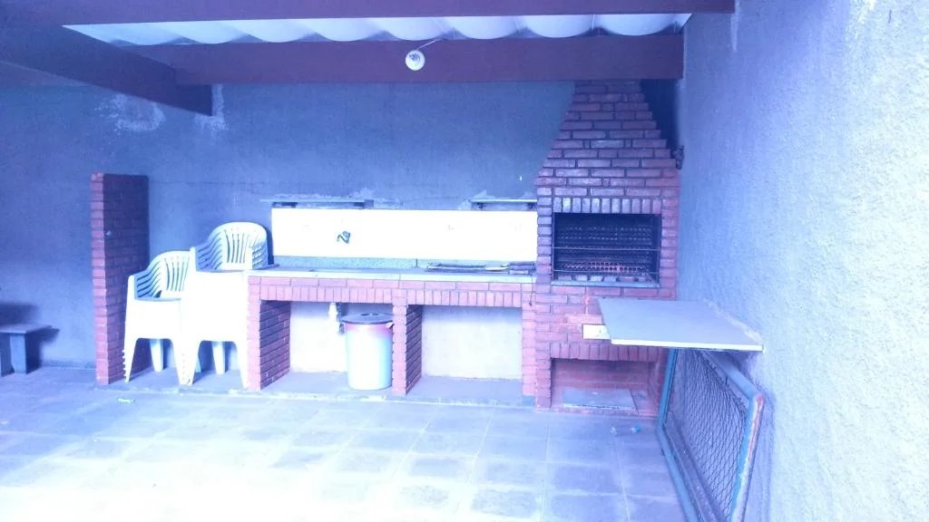 Apartamento à venda com 3 quartos, sendo 1 suíte, em Lapa, São Paulo, SP