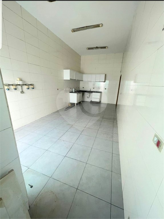 Salão à venda em Jardim São João, Salto, SP