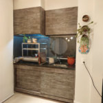 Apartamento à venda com 2 suítes em Vila Andrade, São Paulo, SP