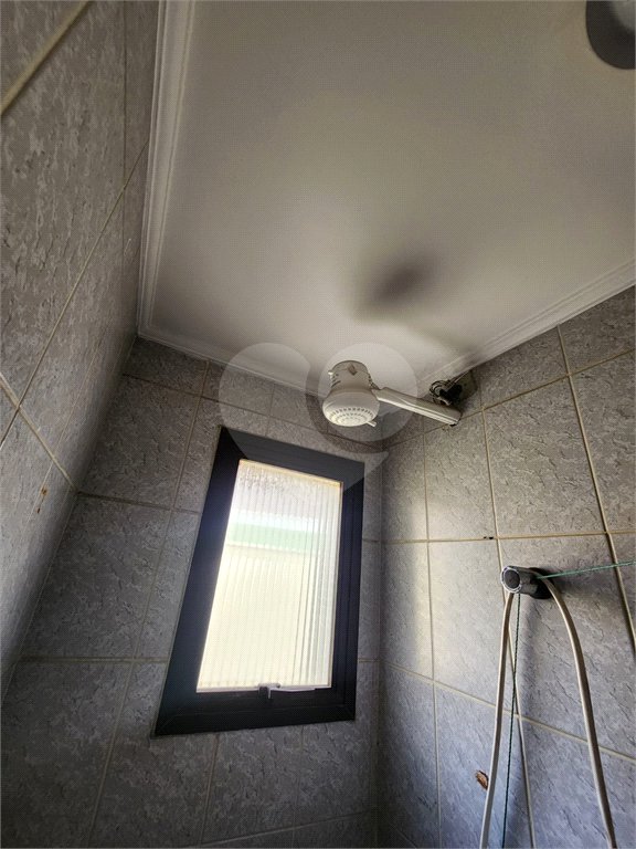 Duplex para alugar com 4 quartos, sendo 2 suítes, em Santana, São Paulo, SP