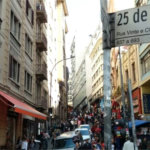 Sala à venda no Centro, São Paulo, SP