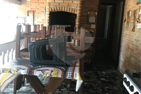 Casa à venda com 3 quartos, sendo 1 suíte, em Wanel Ville, Sorocaba, SP