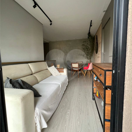 Apartamento à venda com 2 quartos, sendo 1 suíte, em Jardim São Carlos, Sorocaba, SP