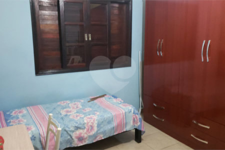 Casa à venda com 4 quartos em Cidade Jardim Cumbica, Guarulhos, SP