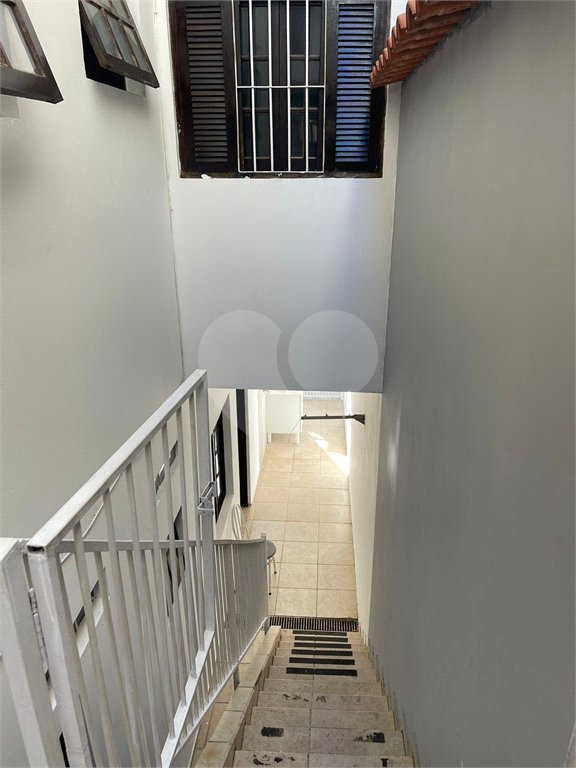 Casa à venda com 3 quartos, sendo 1 suíte, em Jardim Camila, Mogi das Cruzes, SP