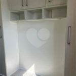 Apartamento à venda com 3 quartos em Casa Branca, Santo André, SP