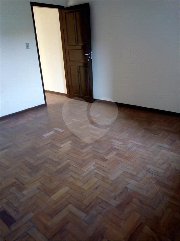 Casa de Vila à venda com 2 quartos em Limão, São Paulo, SP