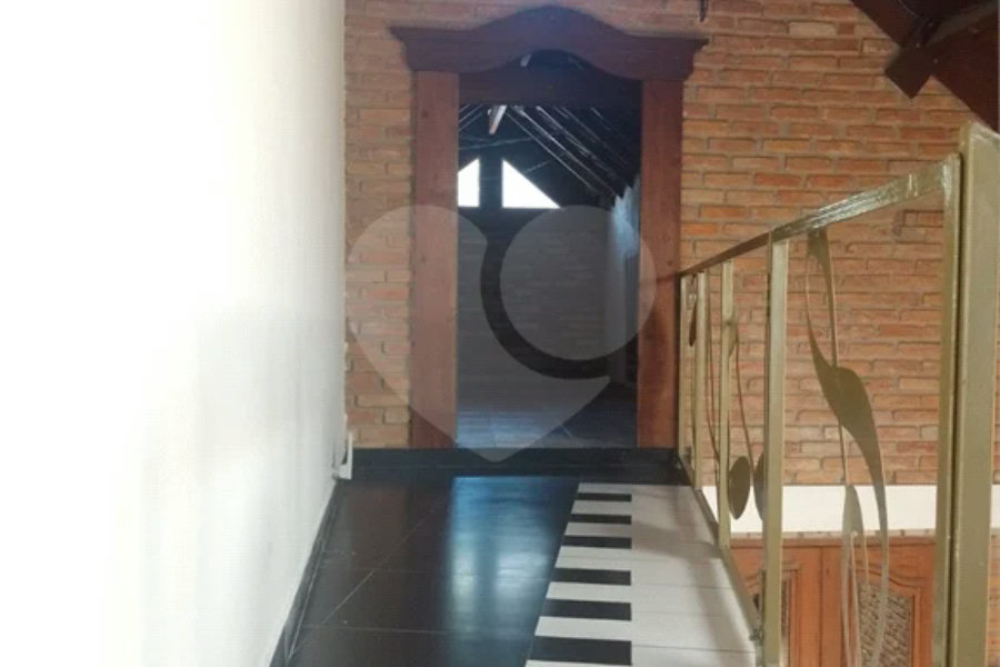 Casa à venda com 2 quartos, sendo 1 suíte, em Ipiranga, São Paulo, SP