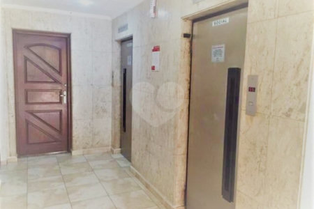 Apartamento à venda com 3 quartos, sendo 1 suíte, em Vila Mariana, São Paulo, SP