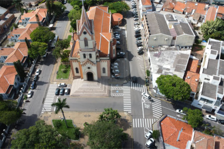 Casa à venda com 3 quartos, sendo 1 suíte, em Jardim Novo São Pedro, Salto, SP