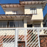 Casa à venda com 3 quartos em Jardim São Paulo(zona Norte), São Paulo, SP