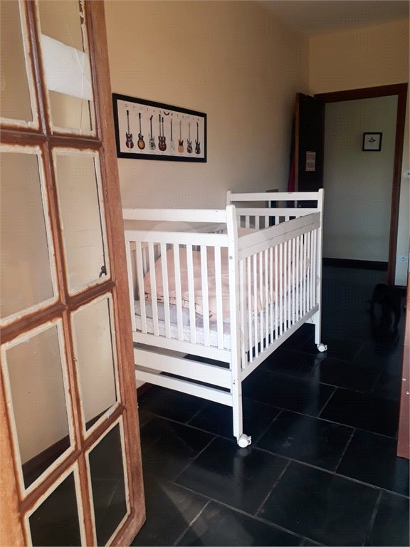 Casa à venda com 4 quartos, sendo 1 suíte, no Centro, Vinhedo, SP