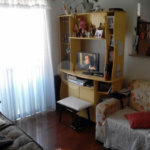 Apartamento à venda com 2 quartos em Freguesia do Ó, São Paulo, SP