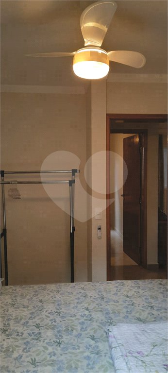 Casa à venda com 2 quartos no condomínio Ari Gomes, São Paulo - SP