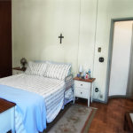Apartamento à venda com 3 quartos em Flamengo, Rio de Janeiro, RJ