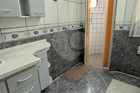 Casa à venda ou para alugar com 7 quartos, sendo 2 suítes, em Jardim Eltonville, Sorocaba, SP