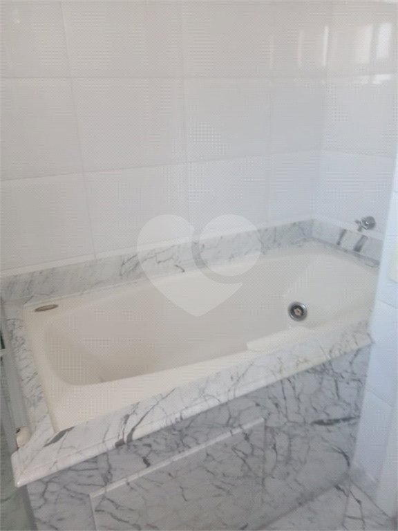 Apartamento à venda com 4 quartos, sendo 3 suítes, em Santana, São Paulo, SP