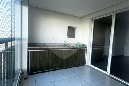Apartamento para alugar com 3 quartos, sendo 1 suíte, em Parque Reboucas, São Paulo, SP