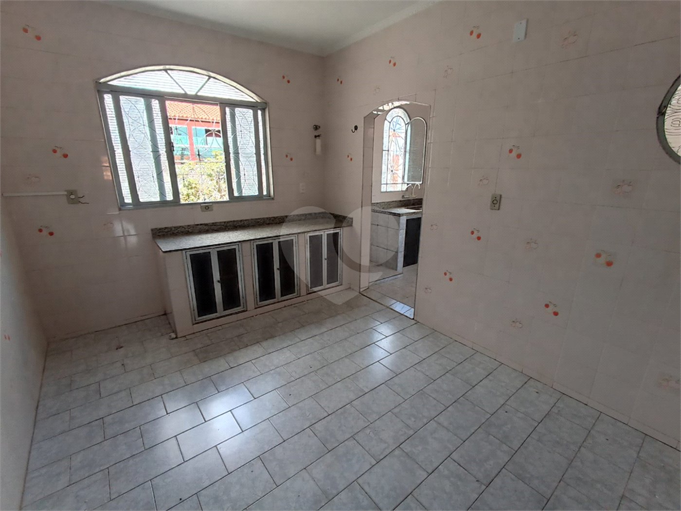 Casa à venda ou para alugar com 6 quartos, sendo 2 suítes, em Jardim Itália, Itapetininga, SP