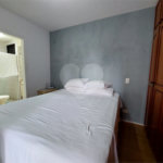 Apartamento à venda com 3 quartos, sendo 1 suíte, em Vila Leopoldina, São Paulo, SP