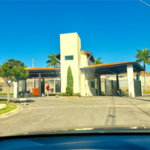 Terreno à venda no condomínio Villagio Italia, Sorocaba - SP