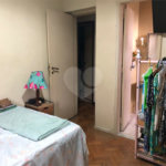 Apartamento à venda com 3 quartos, sendo 1 suíte,  em Tijuca, Rio de Janeiro, RJ