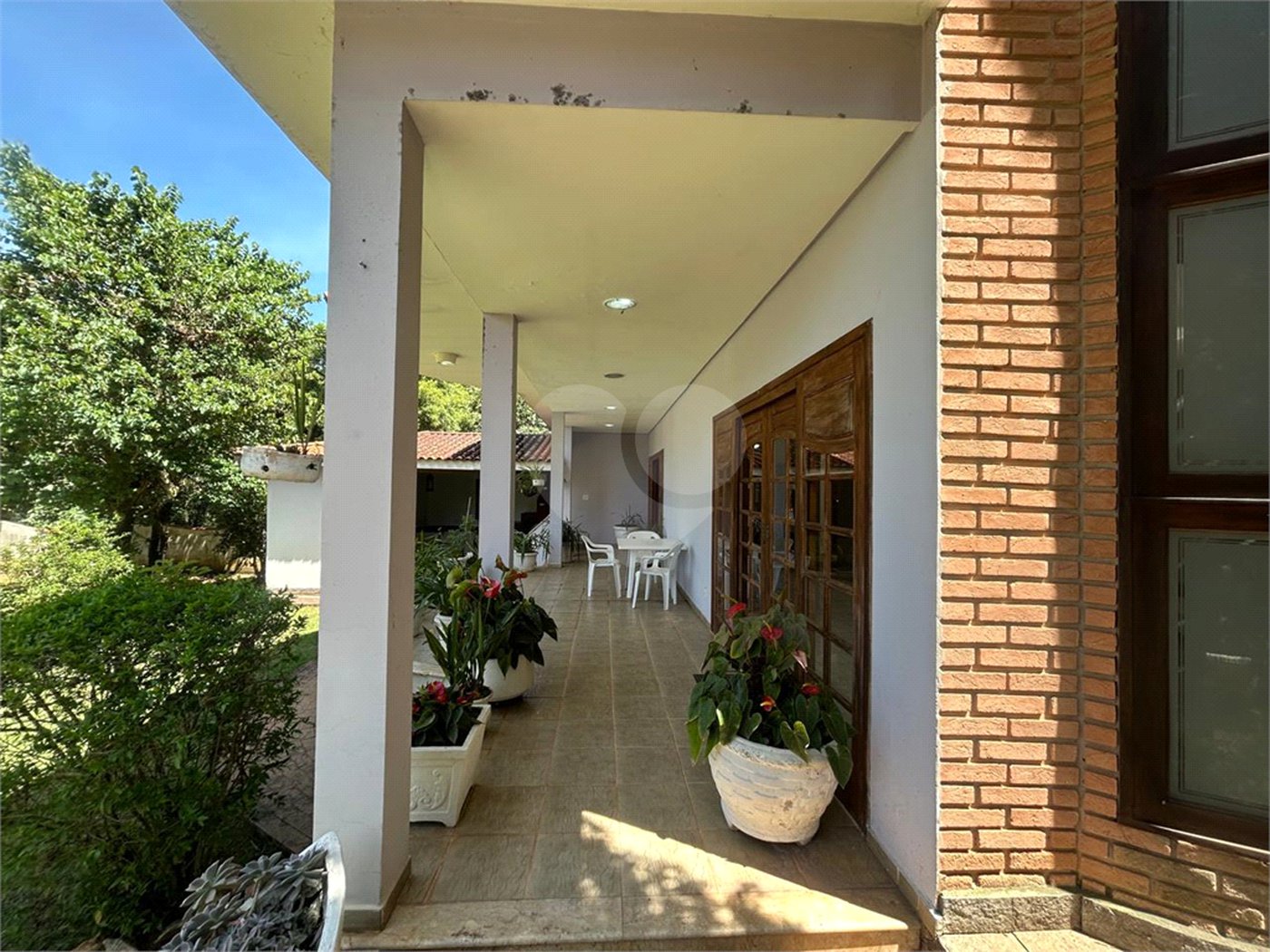 Casa à venda com 3 quartos, sendo 1 suíte, em Shamballa Village, Itu, SP