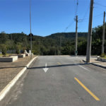 Apartamento para alugar com 2 quartos em Recanto Vista Alegre, Cotia, SP