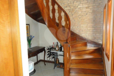 Sobrado à venda com 3 quartos, sendo 1 suíte, em Jardim São Paulo(zona Norte), São Paulo, SP