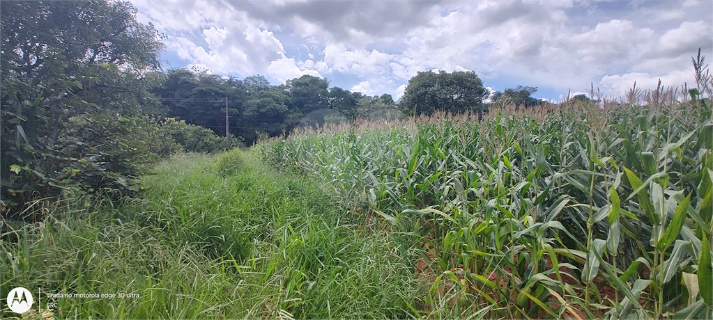 Terreno à venda em Ponte Alta, Atibaia, SP