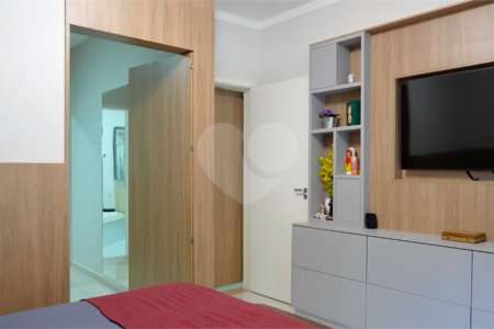 Casa à venda com 3 suítes no condomínio Residencial Terras de Vinhedo, Vinhedo - SP