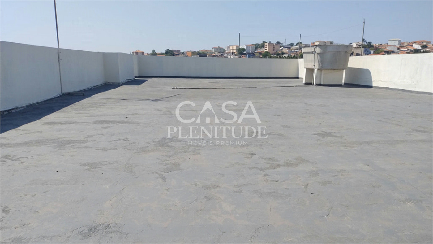 Casa à venda com 4 quartos, sendo 1 suíte, em Jardim Itanguá, Sorocaba, SP