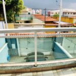 Sobrado à venda com 3 quartos, sendo 1 suíte, em Tucuruvi, São Paulo, SP