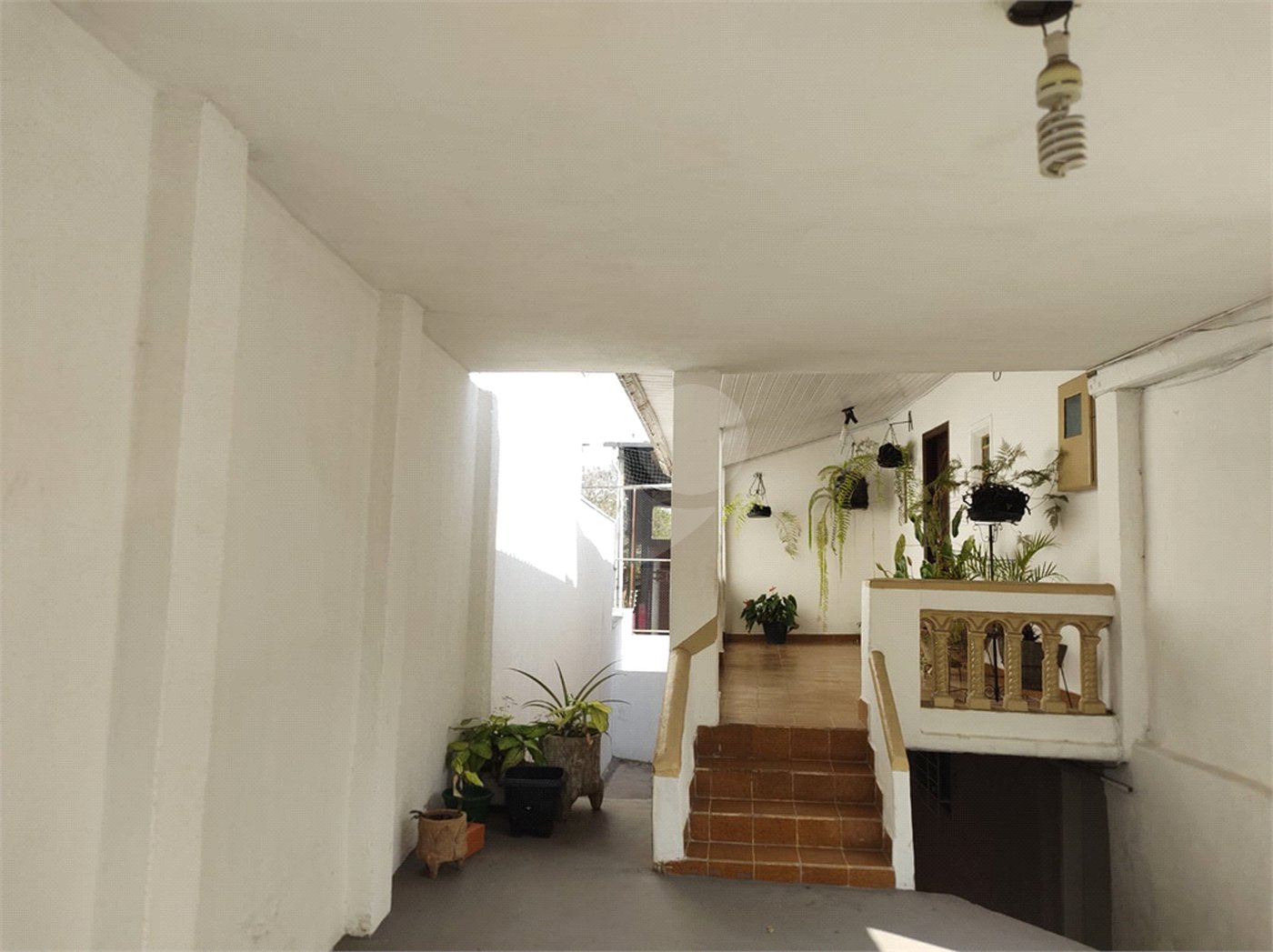 Casa à venda com 4 quartos em Casa Verde, São Paulo, SP