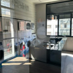 Apartamento à venda com 1 quarto em Vila Buarque, São Paulo, SP
